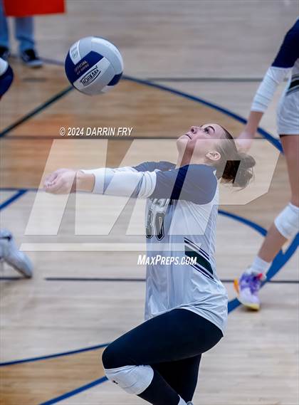 Thumbnail 1 in Bingham @ Copper Hills photogallery.