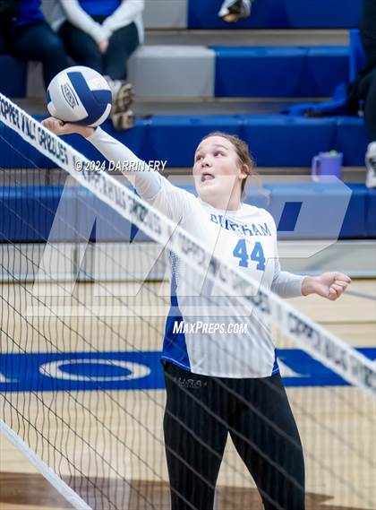 Thumbnail 2 in Bingham @ Copper Hills photogallery.