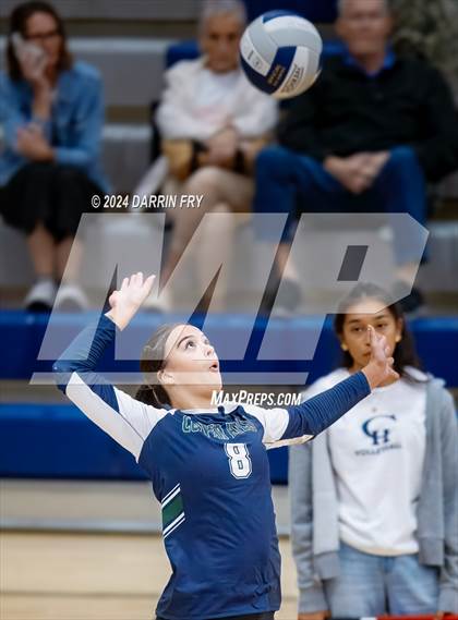 Thumbnail 2 in Bingham @ Copper Hills photogallery.