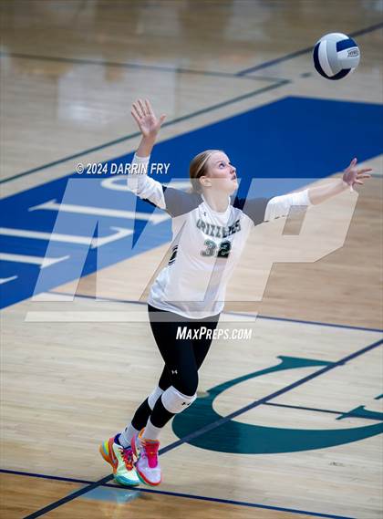 Thumbnail 1 in Bingham @ Copper Hills photogallery.