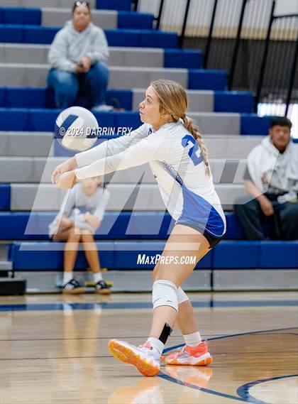 Thumbnail 1 in Bingham @ Copper Hills photogallery.