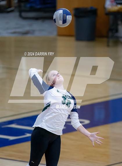 Thumbnail 1 in Bingham @ Copper Hills photogallery.