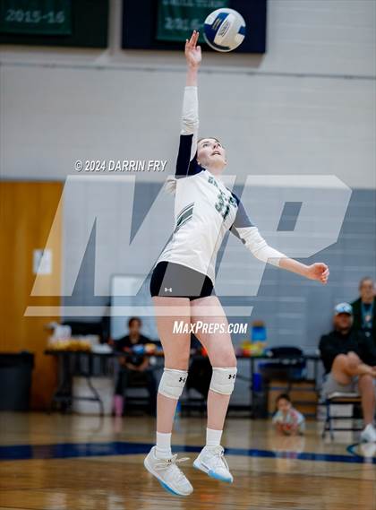 Thumbnail 3 in Bingham @ Copper Hills photogallery.