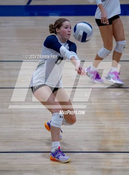 Thumbnail 2 in Bingham @ Copper Hills photogallery.