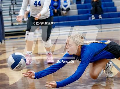 Thumbnail 2 in Bingham @ Copper Hills photogallery.