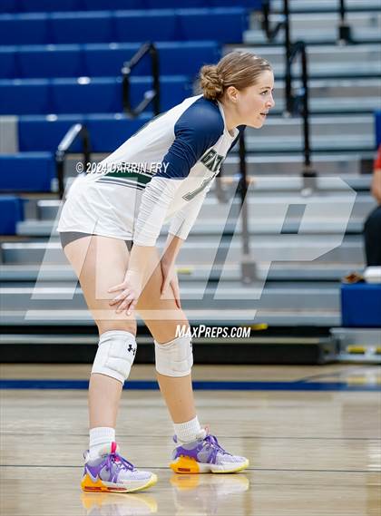 Thumbnail 2 in Bingham @ Copper Hills photogallery.