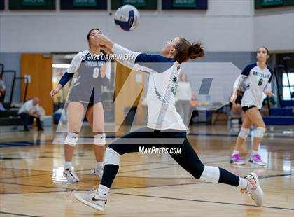Thumbnail 1 in Bingham @ Copper Hills photogallery.