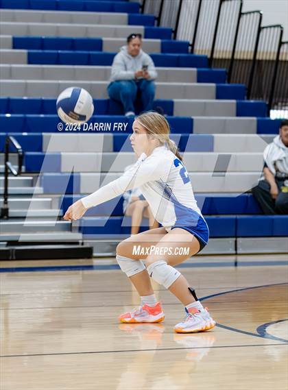 Thumbnail 1 in Bingham @ Copper Hills photogallery.