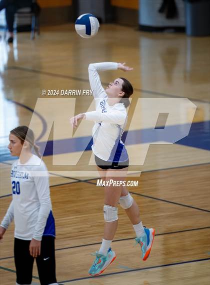 Thumbnail 3 in Bingham @ Copper Hills photogallery.