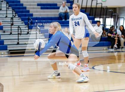 Thumbnail 2 in Bingham @ Copper Hills photogallery.