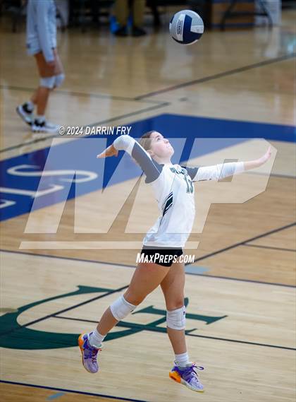 Thumbnail 2 in Bingham @ Copper Hills photogallery.