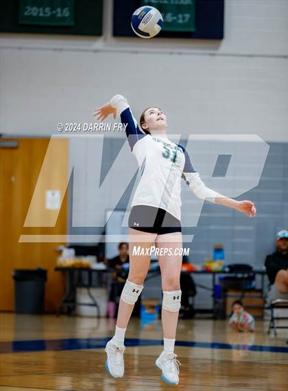 Thumbnail 2 in Bingham @ Copper Hills photogallery.