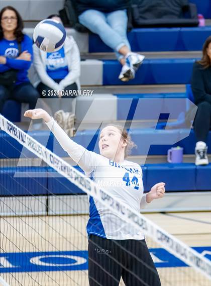 Thumbnail 3 in Bingham @ Copper Hills photogallery.