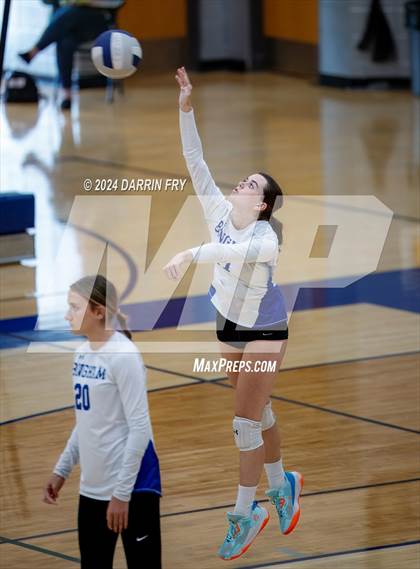 Thumbnail 1 in Bingham @ Copper Hills photogallery.