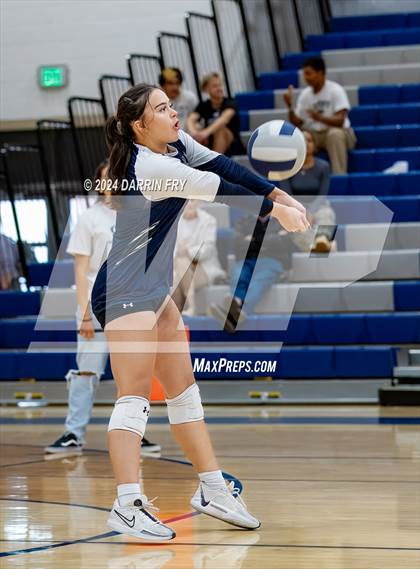 Thumbnail 3 in Bingham @ Copper Hills photogallery.