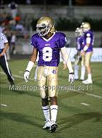 Photo from the gallery "Memphis University @ Christian Brothers"