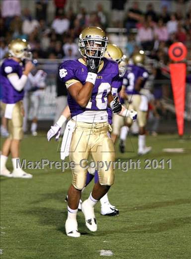 Saturday, Nov 6, 2010