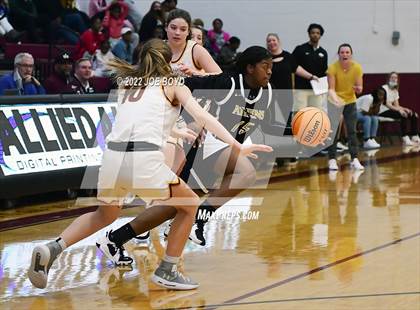 Thumbnail 3 in Athens @ Madison Academy photogallery.