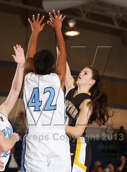 Thumbnail 3 in Sequoyah @ Pope photogallery.