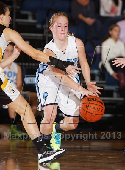 Thumbnail 2 in Sequoyah @ Pope photogallery.