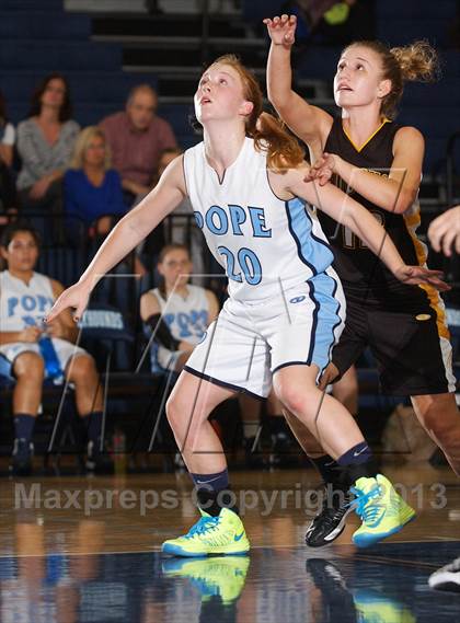 Thumbnail 3 in Sequoyah @ Pope photogallery.