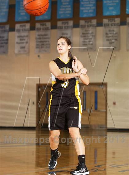 Thumbnail 3 in Sequoyah @ Pope photogallery.