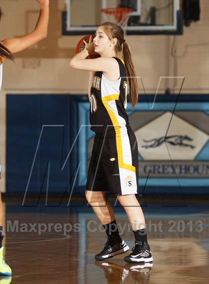 Thumbnail 1 in Sequoyah @ Pope photogallery.