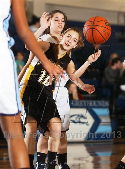 Thumbnail 2 in Sequoyah @ Pope photogallery.