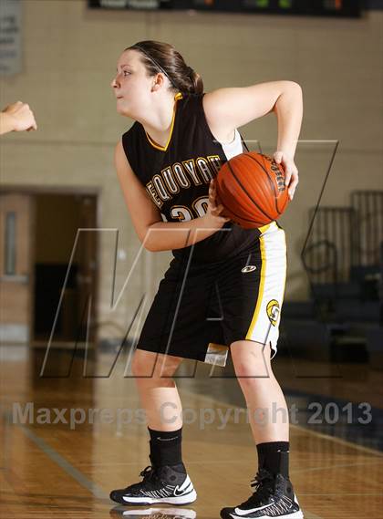 Thumbnail 3 in Sequoyah @ Pope photogallery.