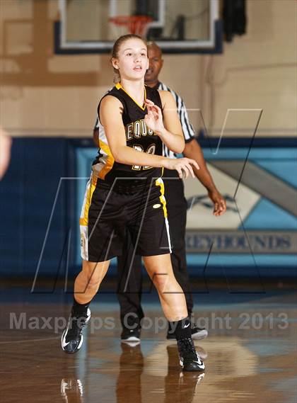 Thumbnail 2 in Sequoyah @ Pope photogallery.