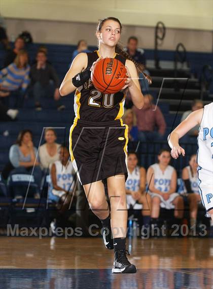 Thumbnail 2 in Sequoyah @ Pope photogallery.