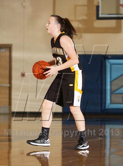 Thumbnail 1 in Sequoyah @ Pope photogallery.