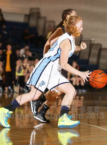Thumbnail 2 in Sequoyah @ Pope photogallery.