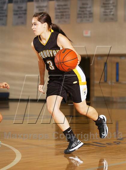 Thumbnail 1 in Sequoyah @ Pope photogallery.