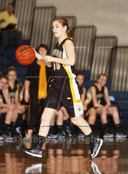 Thumbnail 1 in Sequoyah @ Pope photogallery.