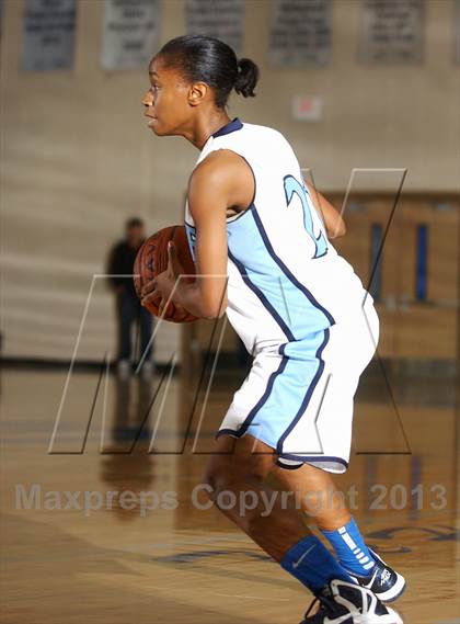 Thumbnail 1 in Sequoyah @ Pope photogallery.