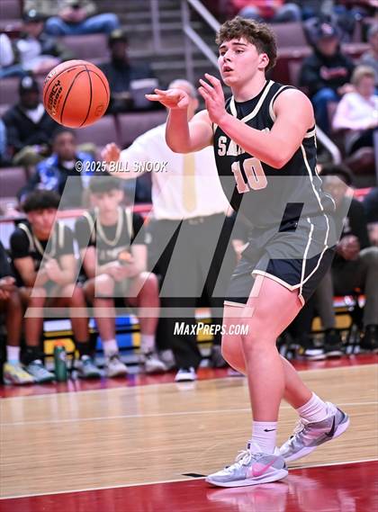 Thumbnail 1 in Berks Catholic @ Devon Prep (PIAA 4A State Final) photogallery.