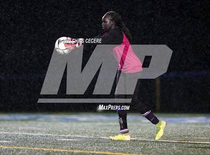 Thumbnail 3 in Bishop Kearney vs Byron-Bergen (Section 5 Class C2 Semifinal) photogallery.