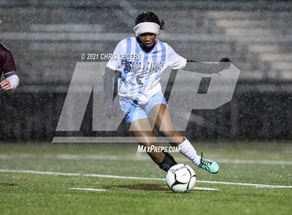 Thumbnail 3 in Bishop Kearney vs Byron-Bergen (Section 5 Class C2 Semifinal) photogallery.