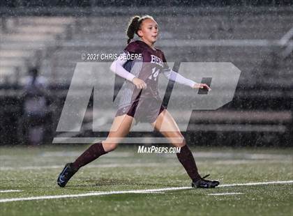 Thumbnail 2 in Bishop Kearney vs Byron-Bergen (Section 5 Class C2 Semifinal) photogallery.