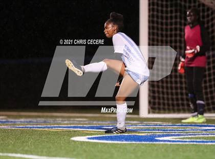 Thumbnail 2 in Bishop Kearney vs Byron-Bergen (Section 5 Class C2 Semifinal) photogallery.