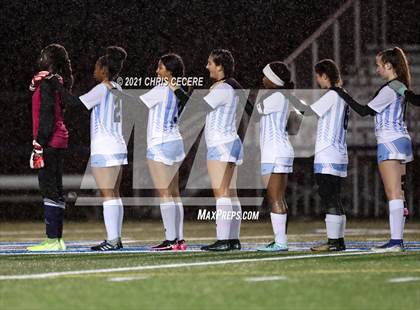 Thumbnail 1 in Bishop Kearney vs Byron-Bergen (Section 5 Class C2 Semifinal) photogallery.
