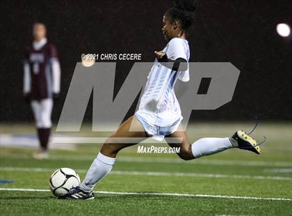 Thumbnail 1 in Bishop Kearney vs Byron-Bergen (Section 5 Class C2 Semifinal) photogallery.