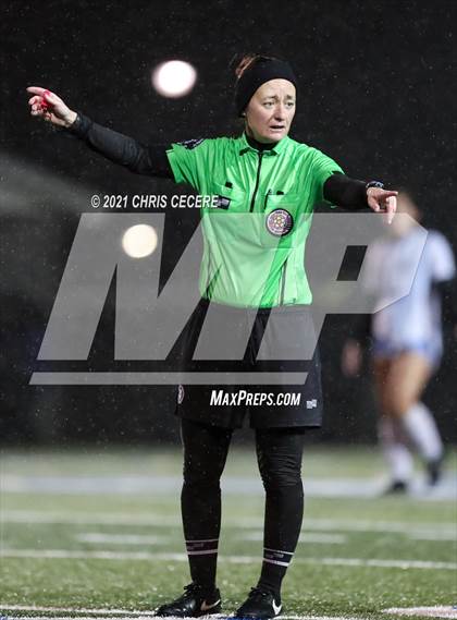 Thumbnail 3 in Bishop Kearney vs Byron-Bergen (Section 5 Class C2 Semifinal) photogallery.