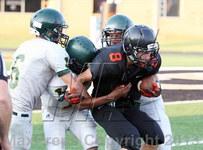 Thumbnail 1 in FR: Longview @ Gilmer photogallery.