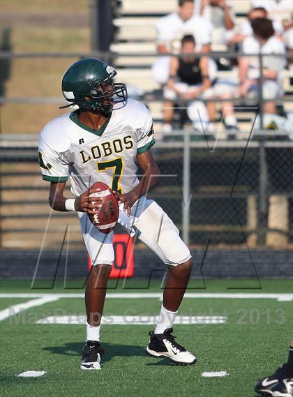 Thumbnail 3 in FR: Longview @ Gilmer photogallery.