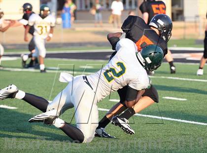 Thumbnail 3 in FR: Longview @ Gilmer photogallery.