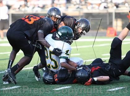 Thumbnail 2 in FR: Longview @ Gilmer photogallery.