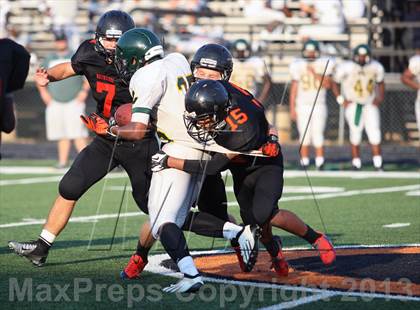 Thumbnail 3 in FR: Longview @ Gilmer photogallery.