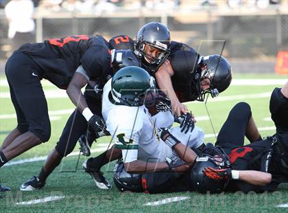 Thumbnail 3 in FR: Longview @ Gilmer photogallery.